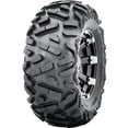 thumbnail image 1 of K9 Heeler 27X11.00-14 27x11-14 27x11x14 6 Ply a/t All Terrain Atv/Utv Tire, 1 of 3