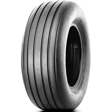 K9 I-1 11L-15 12 Ply Tractor Tire