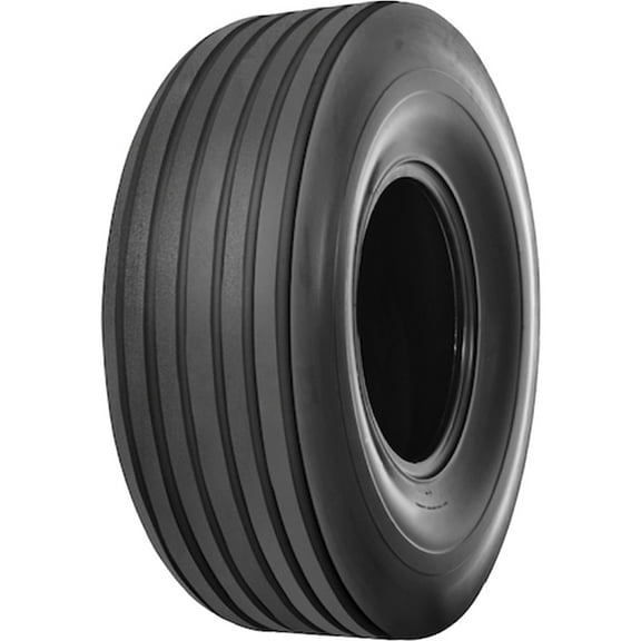 K9 Implement 9.5L-14 8 Ply Tractor Tire