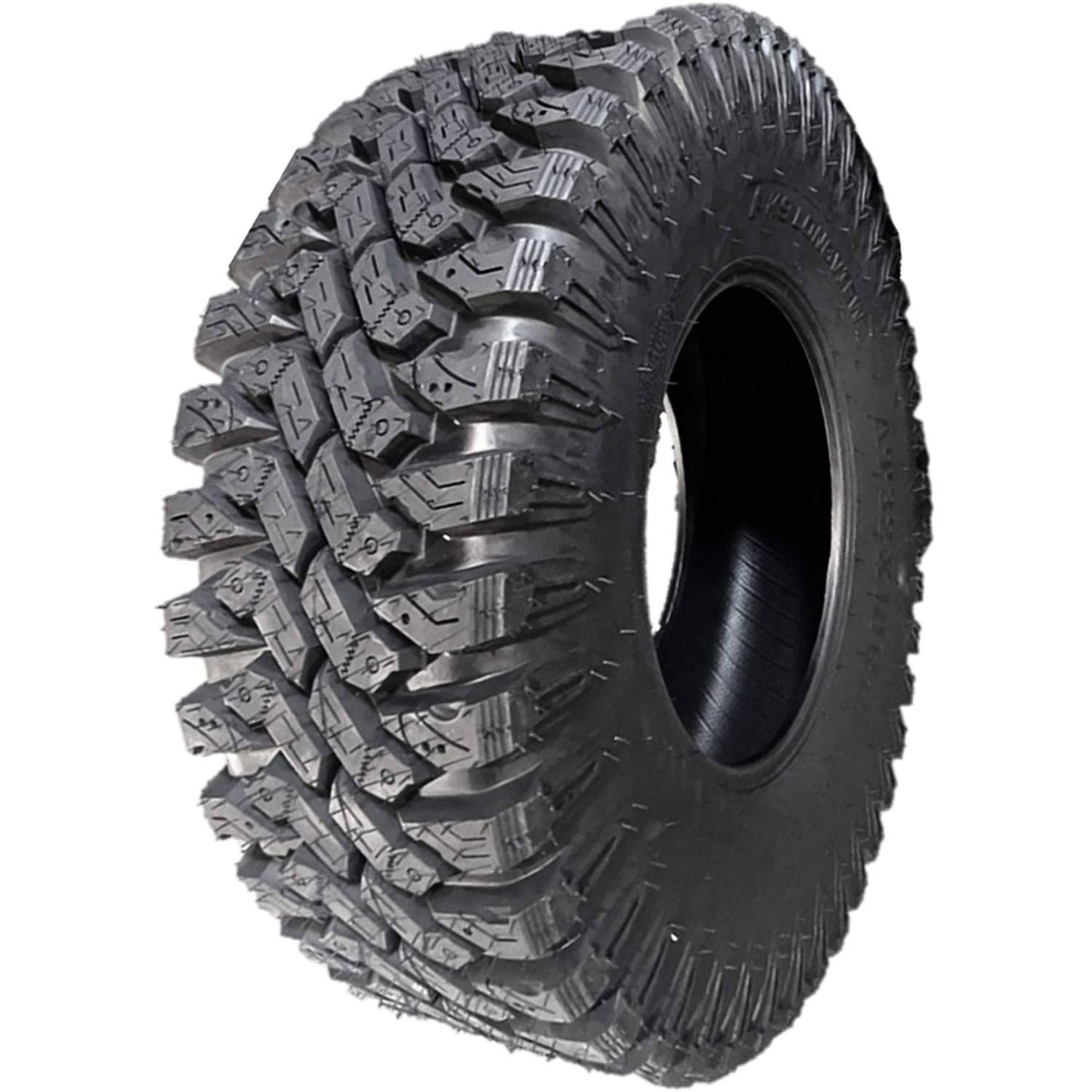 K9 Longview 32X10.00R14 32x10r14 32x10x14 8 Ply a/t All Terrain Atv/Utv Tire