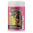 thumbnail image 1 of K9 Power Super Fuel, 1 lb, 1 of 7