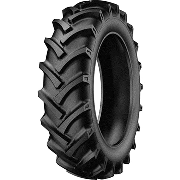 K9 R-1 13X5.00-6 2 Ply Tractor Tire