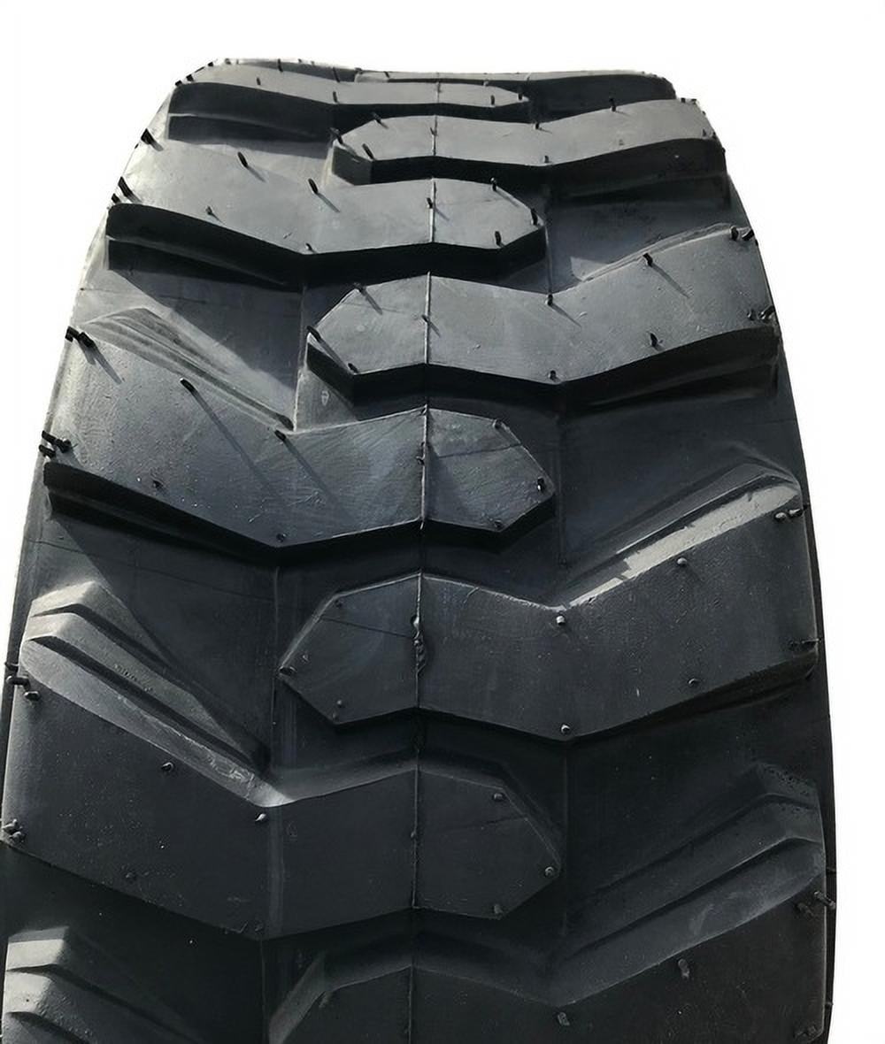 K9 R4 14-17.5 G Tire simolary.com 7 K9 R4 14-17.5 G Tire