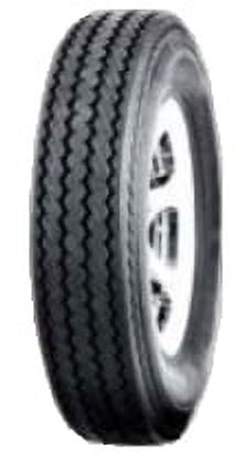 K9 Trailer 5.7-8 77 C Trailer Tire