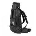 thumbnail image 1 of K9 Sport Sack� Knavigate, 1 of 10
