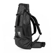K9 Sport Sack Knavigate