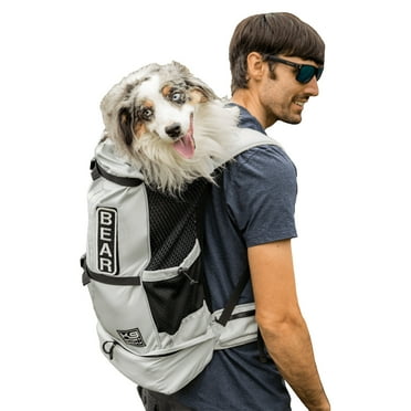 K9 Sport Sack� Knavigate