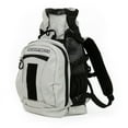 thumbnail image 1 of K9 Sport Sack� PLUS 2, 1 of 11