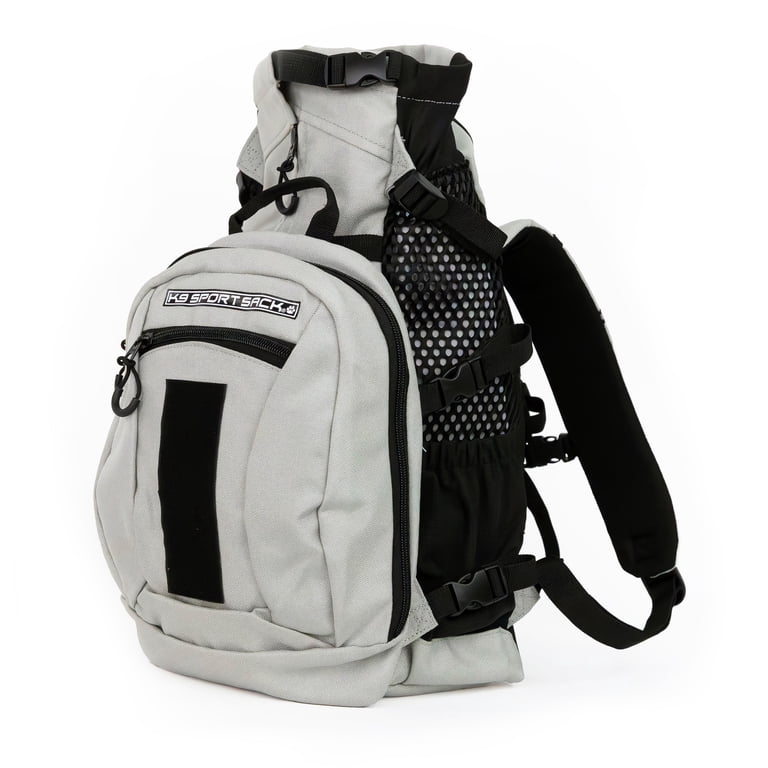 K9 Sport Sack  PLUS 2 - Walmart.com