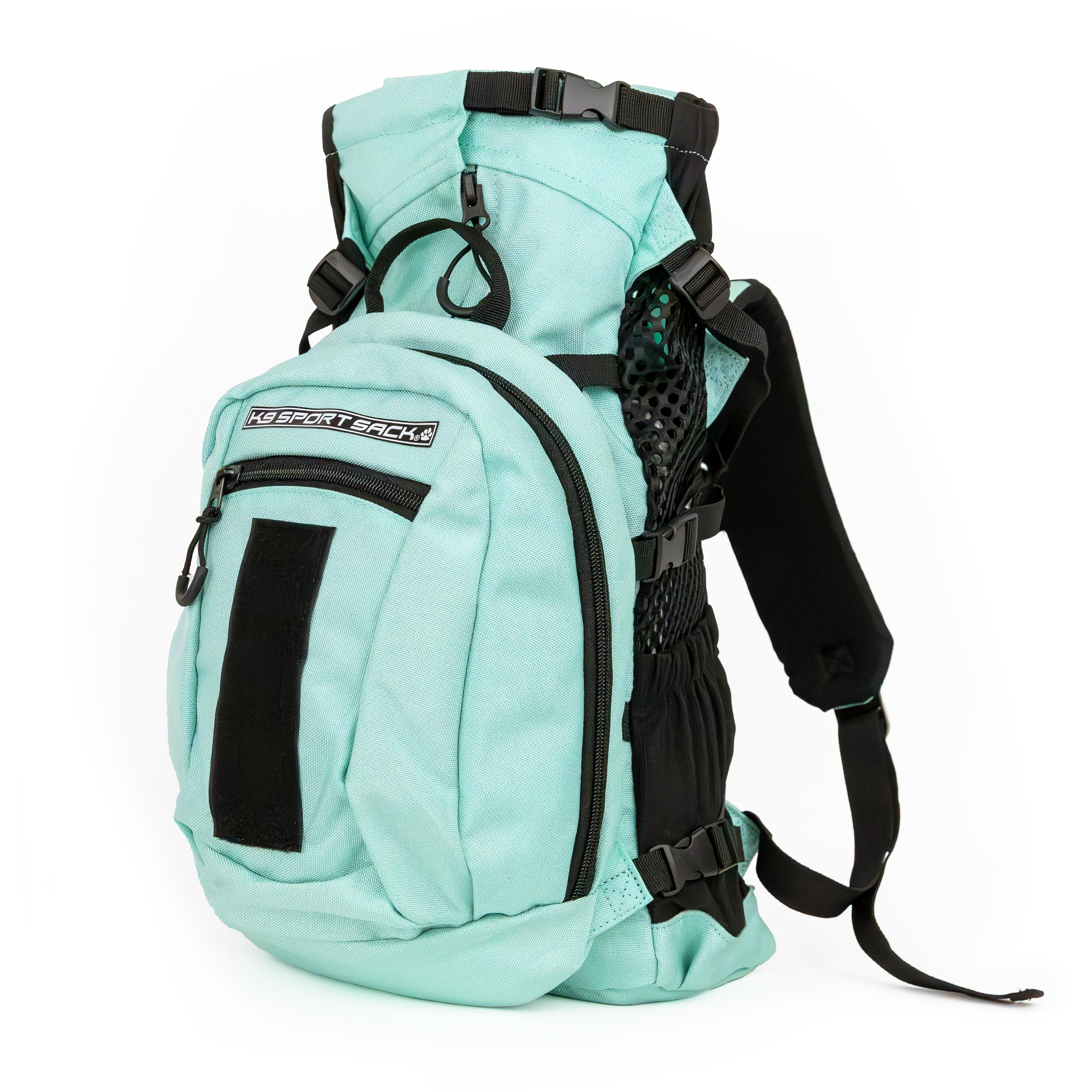 Summer Mint