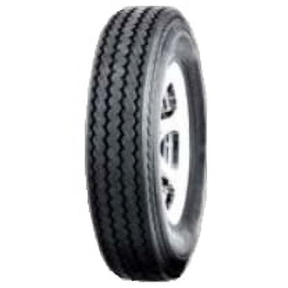 K9 Trailer 4.80-12 80 C Trailer Tire