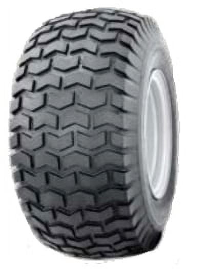 K9 Turf 18/9.50-8 B Tire