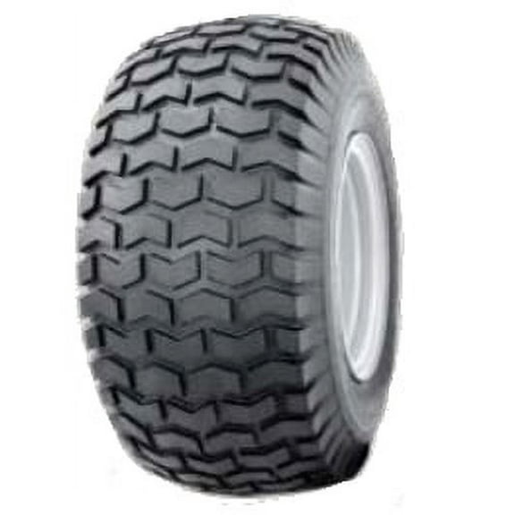 K9 Turf 20/8.00-8 B Tire