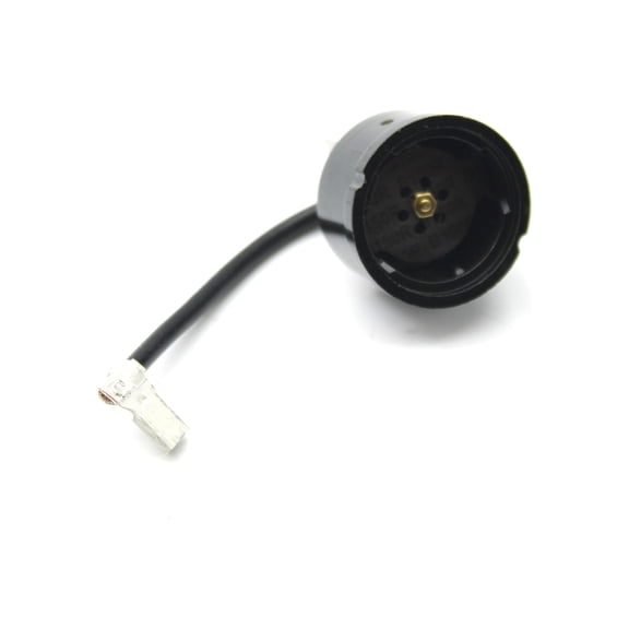 K90-22 Tecumseh Overload Kit OEM K90-22