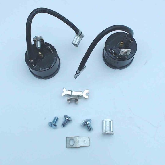 K90-54 Tecumseh Overload Kit OEM K90-54