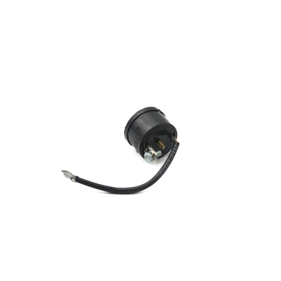 K90-61 Tecumseh Overload Kit OEM K90-61