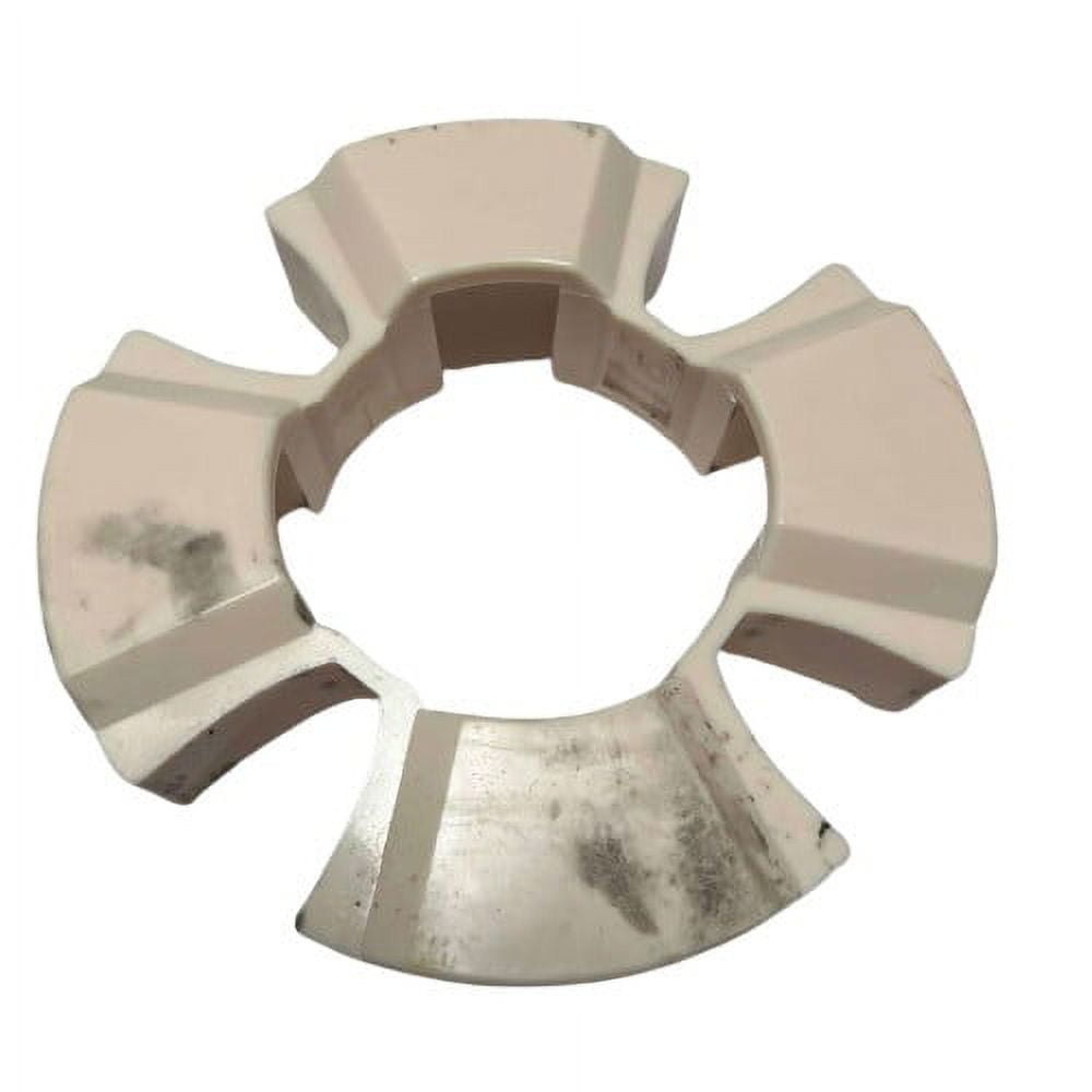 K9000426 K9000994 ELEMENT ,COUPLING FOR SOLAR 470-V 500-V 340LC-V