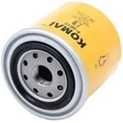 K9009932 HDF522 Fuel Filter 600-311-6620 P553240 600-311-6220 Compatible with Hino J08C OEM