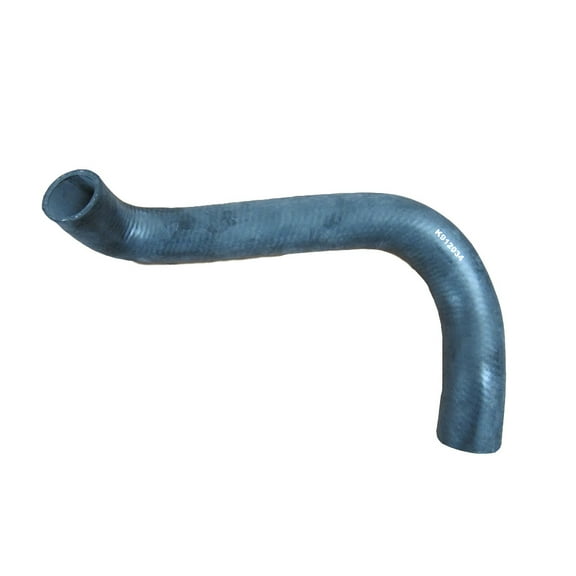 K912034 Bottom Radiator Hose Fits David Brown