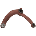 thumbnail image 1 of K913924 NEW Steering Arm Left Side For David Brown 990 995 996 1290 1390+ (L/H), 1 of 1