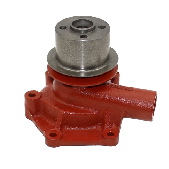 Water Pump Fits Case/International Harvester Replaces K915842-R