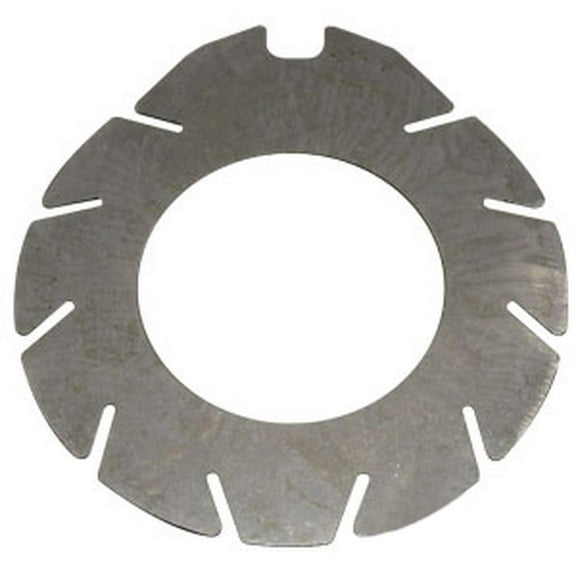 K945755 Wet Brake Separator Plate - Brake Disc Fits Case/International Harvester