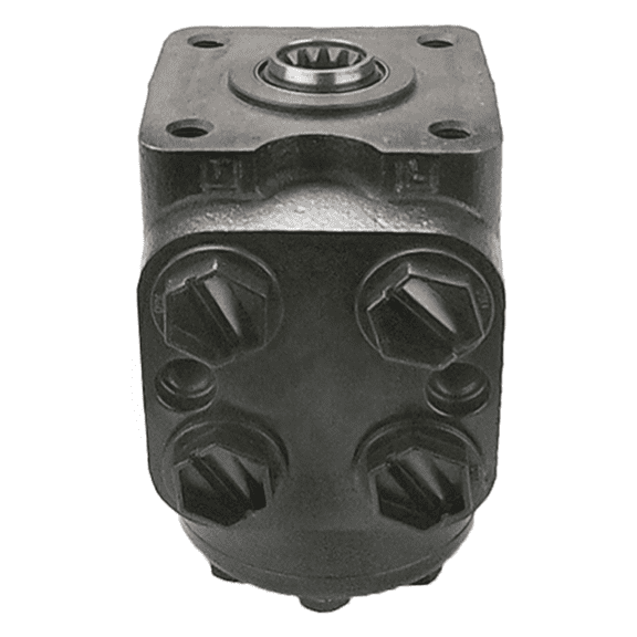 K946083 New Power Steering Motor for David Brown 885 990 995 996 1210 1290 1390+