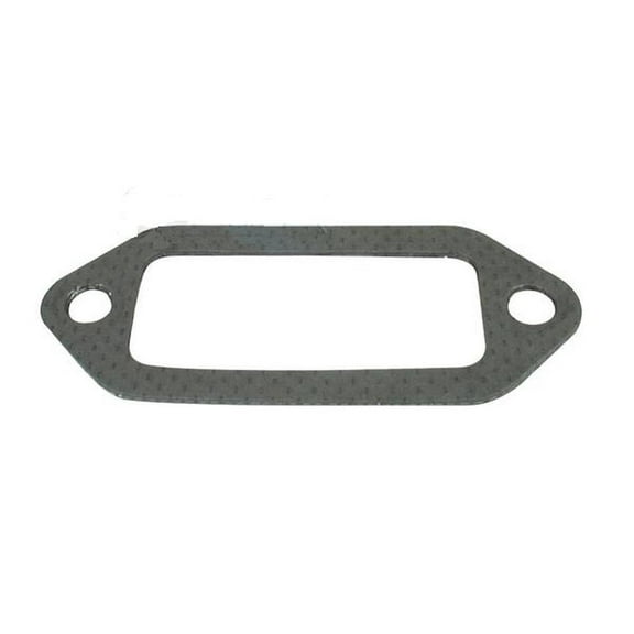 K957520 Exhaust Elbow Gasket Fits Ford/New Holland