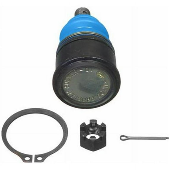 K9643 Ball Joint Problem Solver