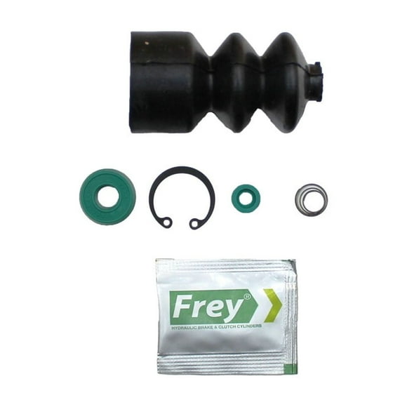 K964572 One (1) Brake Slave Cylinder Repair Kit Fits David Brown 1690 1690 Turbo