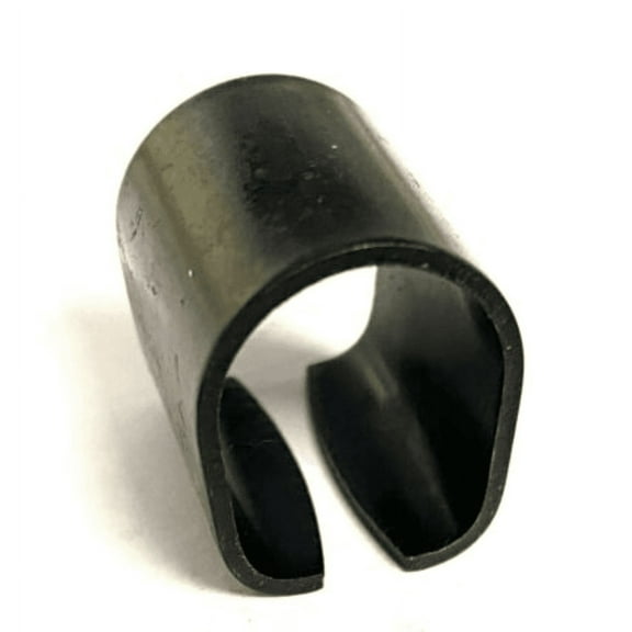 K98 MAUSER SIGHT HOOD