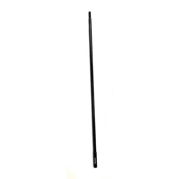 K98 Mauser Cleaning Rod 10.5 Inch