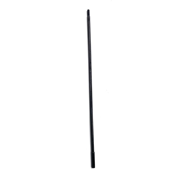 K98 Mauser Cleaning Rod 12.5 inches