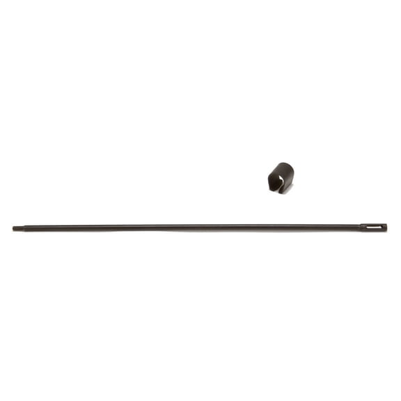 World War Supply Cleaning Rod K98 Mauser Sight Hood Stainless Steel 12 Inch