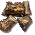 K9warehouse Bone Marrow Dog AIF4 Treats Long Lasting Dog for