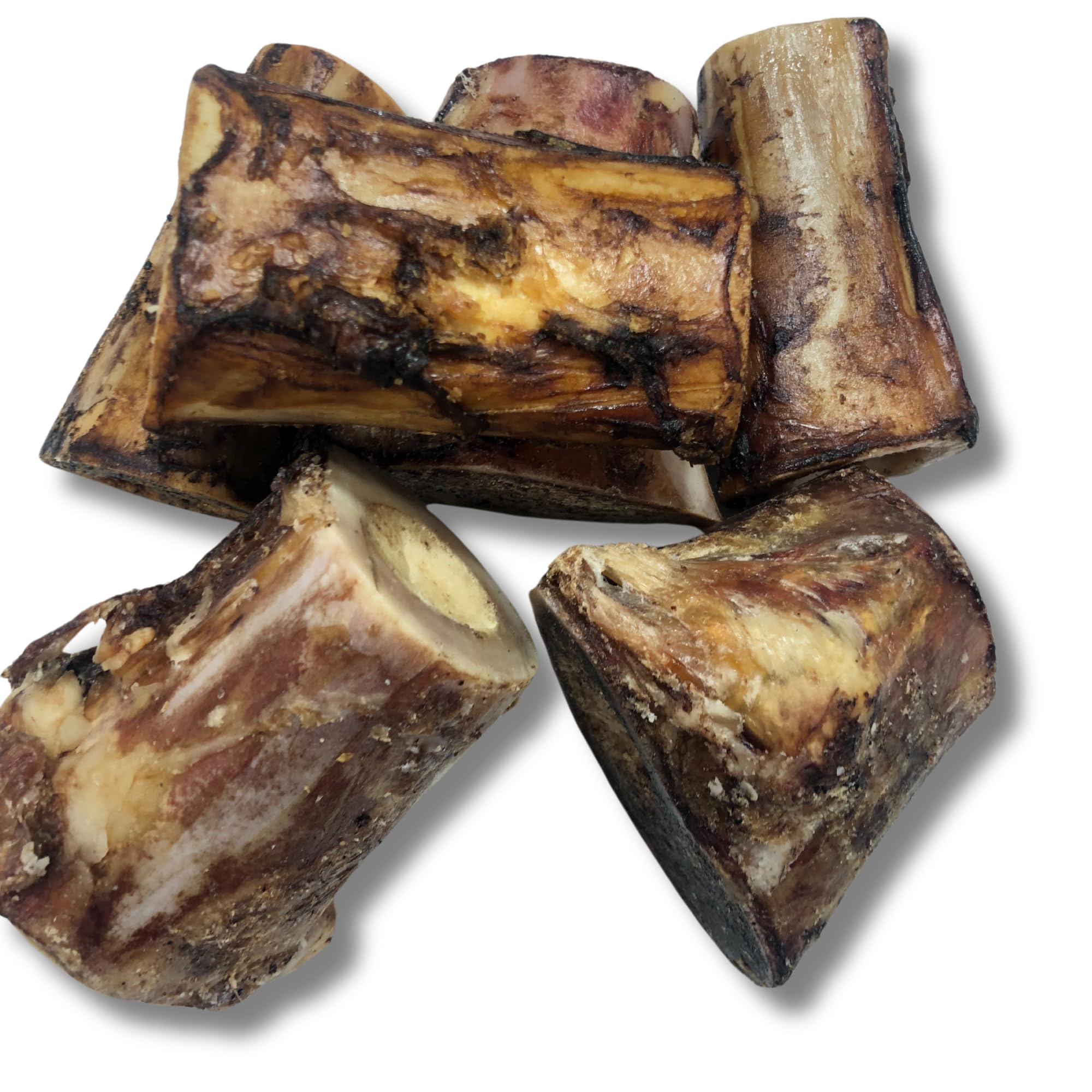 K9warehouse Bone Marrow Dog STF9 Treats Long Lasting Dog for