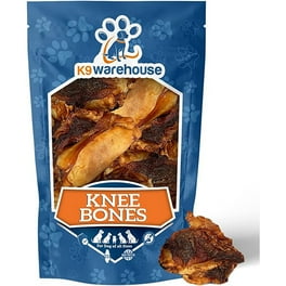 Ol roy natural beef rib cheap