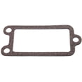thumbnail image 1 of KA-110602030 KAWASAKI GASKET 11060-2030 Kawasaki Engine Parts, 1 of 1