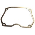 thumbnail image 1 of KA-110602470 KAWASAKI GASKET,ROCKER CASE 11060-2470 Kawasaki Engine Parts, 1 of 1