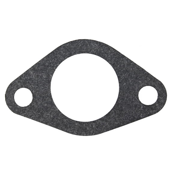 KA-110617019 KAWASAKI GASKET 11061-7019 Kawasaki Engine Parts