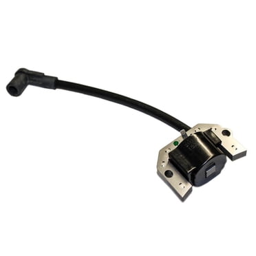 Genuine OEM Kawasaki Ignition Coil 21171-0725 – New Original Equipment Part