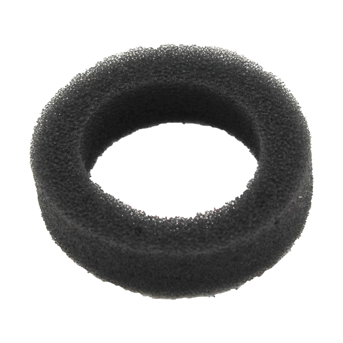 KA-491092057 KAWASAKI ELEMENT-BREATHER,CAP- 49109-2057 Kawasaki Engine Parts