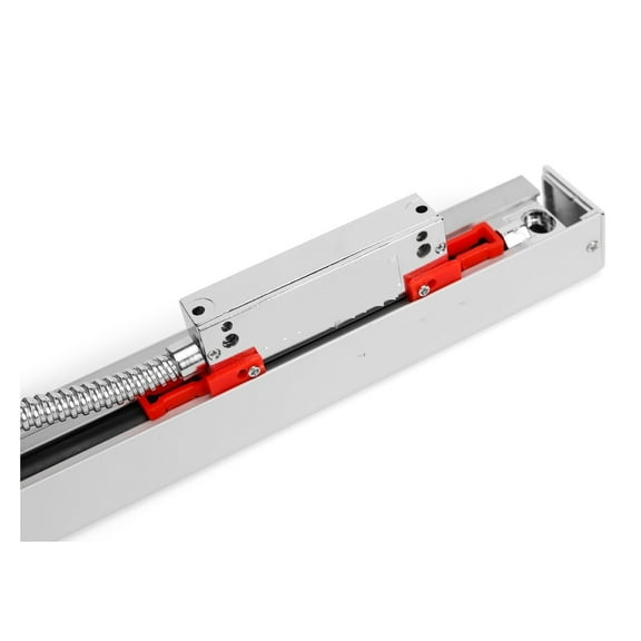 KA-500 Slim Linear Encoder Linear Scale KA500 5U 5V TTL ,convenient