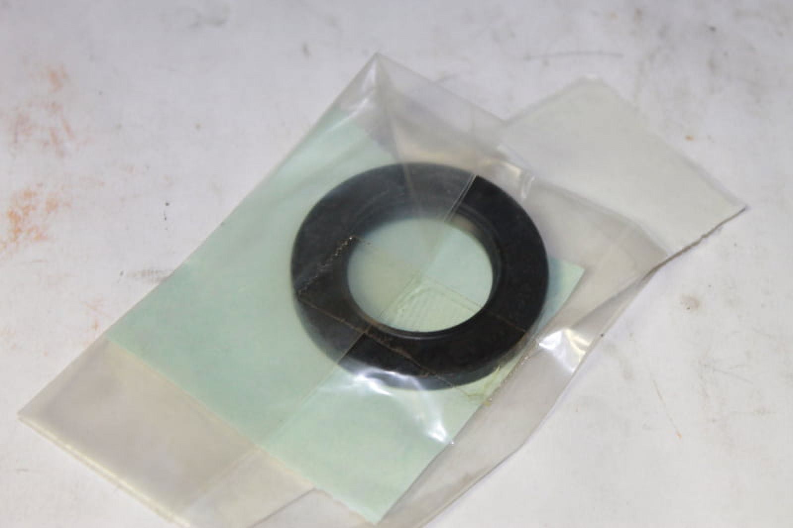 KA-920492065 KAWASAKI SEAL-OIL 92049-2065 Kawasaki Engine Parts