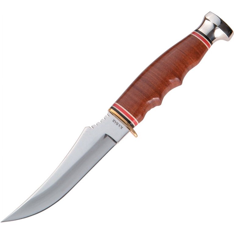 Eden 21x5 cm knife guard  Advantageously shopping at