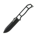 thumbnail image 1 of KA-BAR 3.25" Pocket Knive, 1 of 3