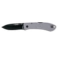 thumbnail image 1 of KA-BAR 3" Pocket Knife, 1 of 6