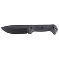 thumbnail image 1 of KA-BAR BK2 Becker Campanion Hunting Knife, 1 of 1
