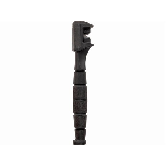 KA-BAR Knife Sharpener