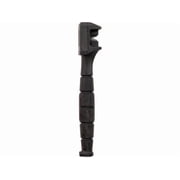 KA-BAR Knife Sharpener